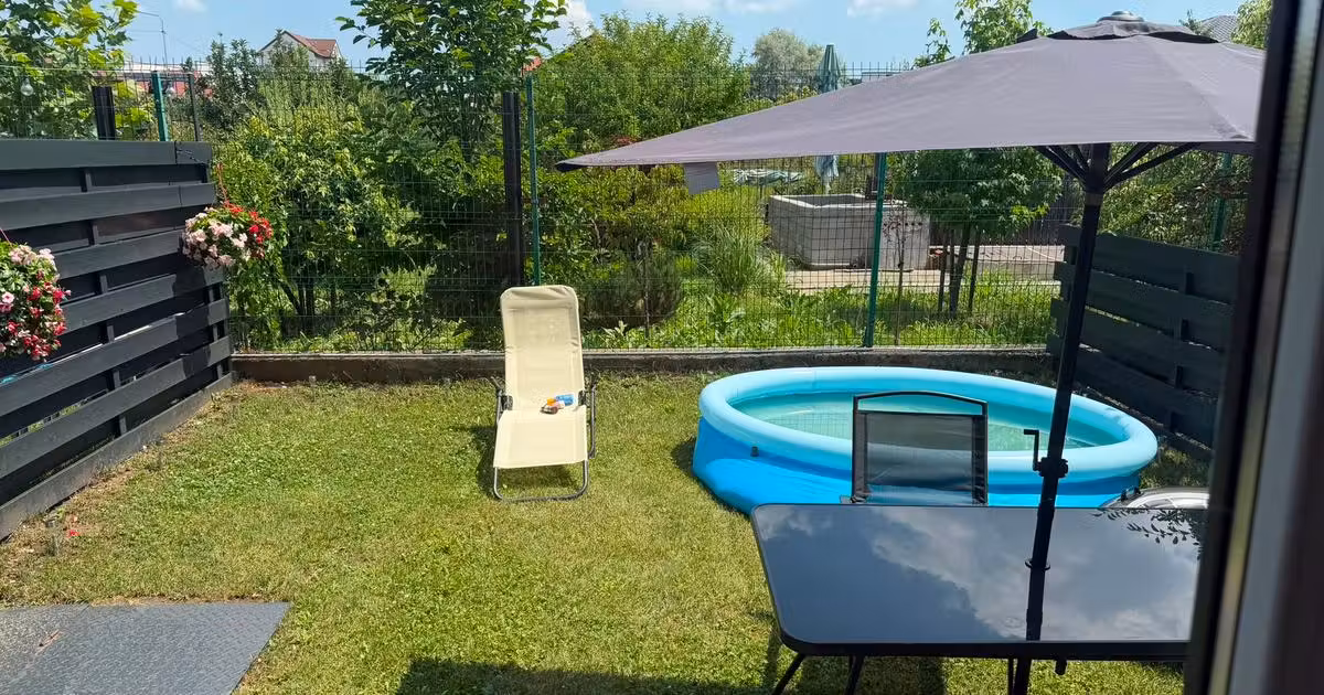 Casă de vânzare cu 4 camere în Bragadiru