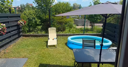 Casă Drumul Taberei