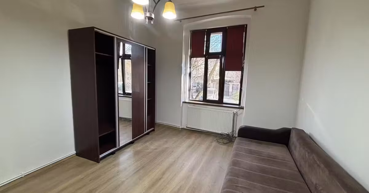 Casă individuală de vânzare cu 2 camere, mobilată în zona Elisabetin, Timișoara