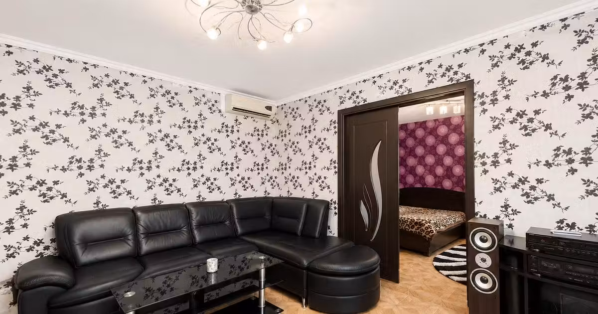Casă individuală de vânzare cu 4 camere în zona Bucureștii Noi, Sector 1