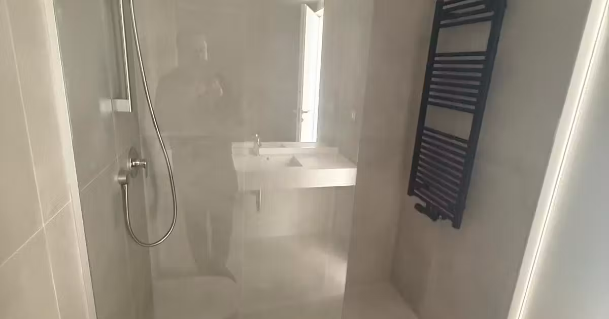 Apartament de vânzare cu 2 camere în zona Floreasca, Sector 1