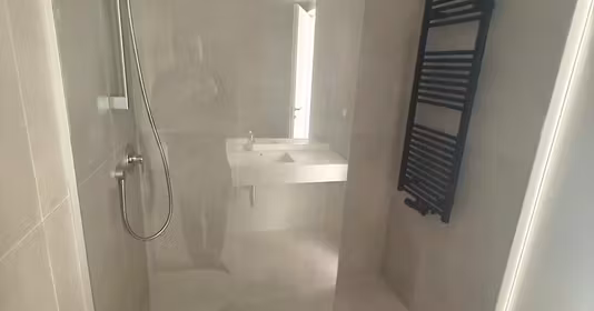 Apartament Floreasca