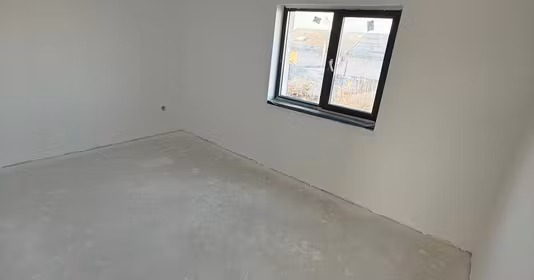 Apartament Bragadiru
