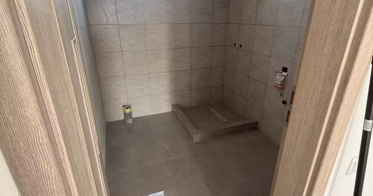Casă de vânzare cu 3 camere în Măgurele