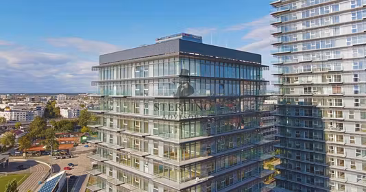 Apartament Floreasca