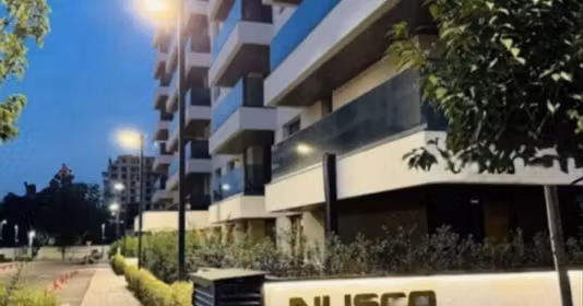 Apartament Aviației