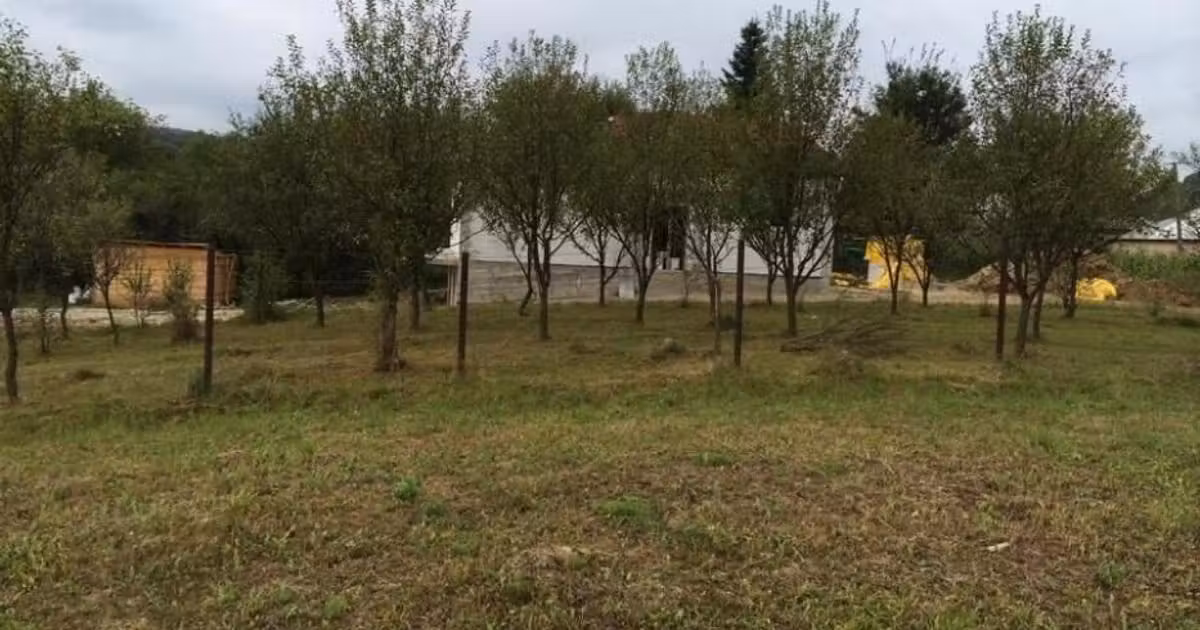 Teren Construcții intravilan de vânzare de 2200 mp, în Valea Lungă-Cricov