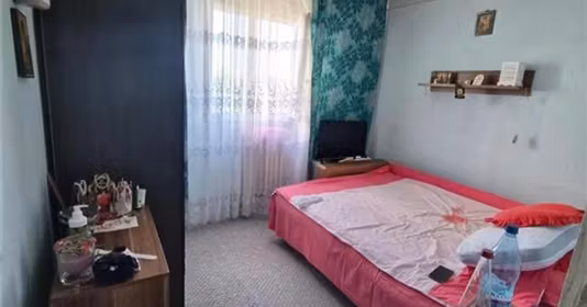 Apartament Centru