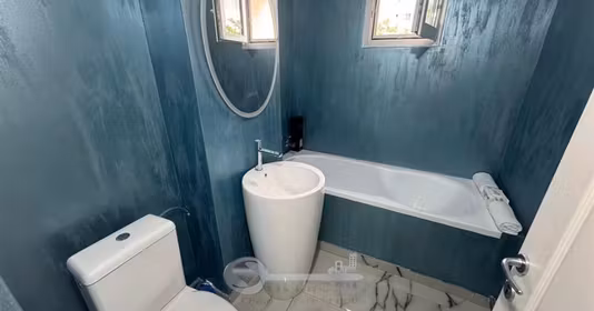 Apartament Păcurari
