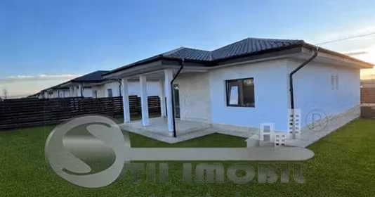 Apartament Miroslava