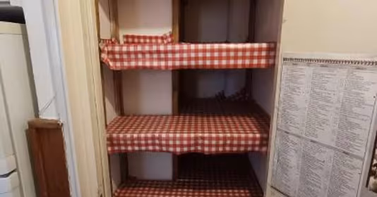 Apartament Semicentral