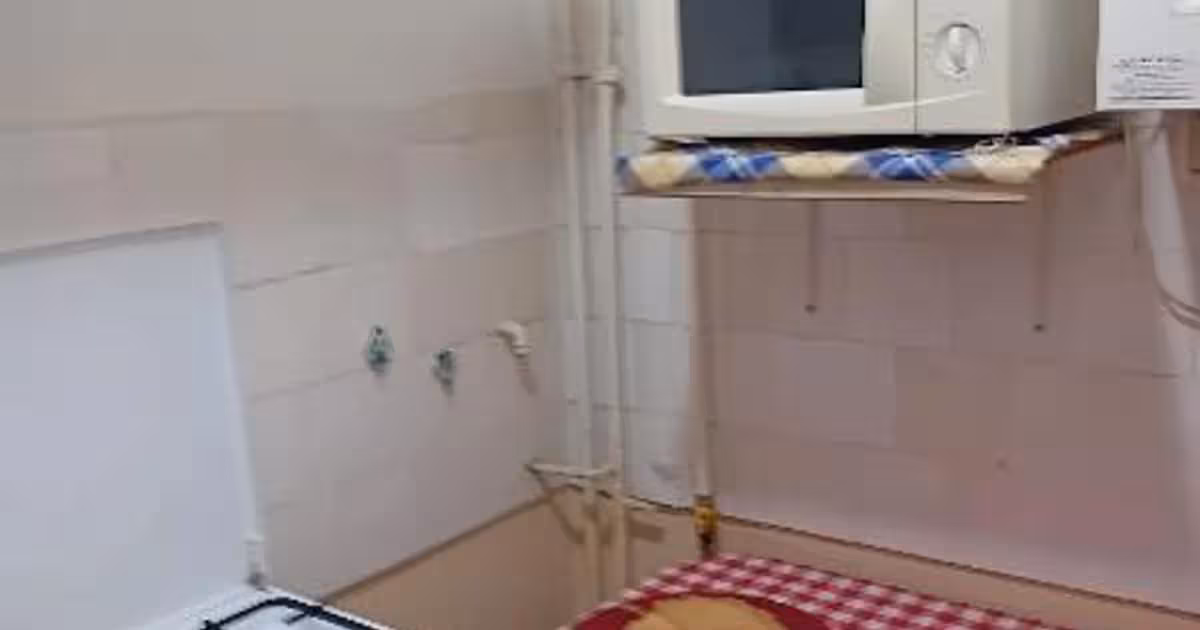Garsonieră de vânzare în zona Aleea Carpați, Târgu Mureș