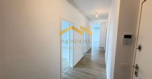 Apartament Aradului