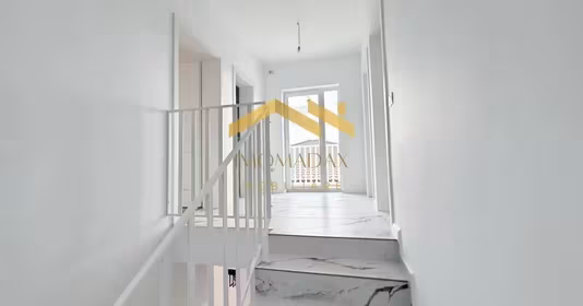 Apartament Complexul Studențesc
