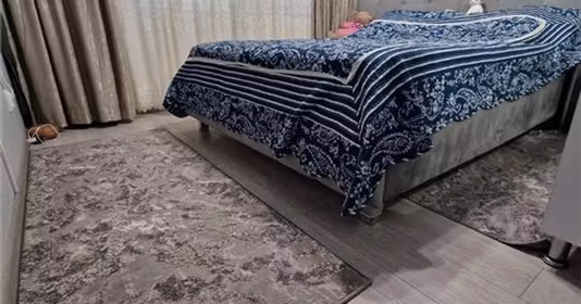 Apartament Centru