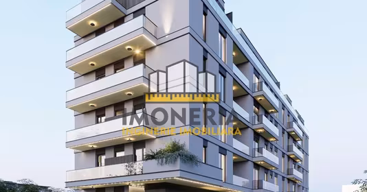 Apartament Ozana