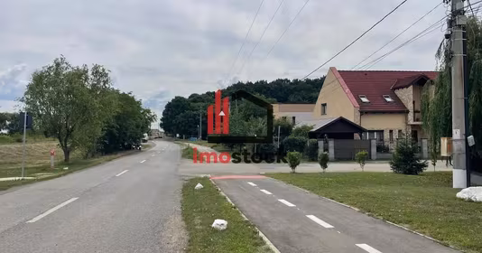 Teren Aradului