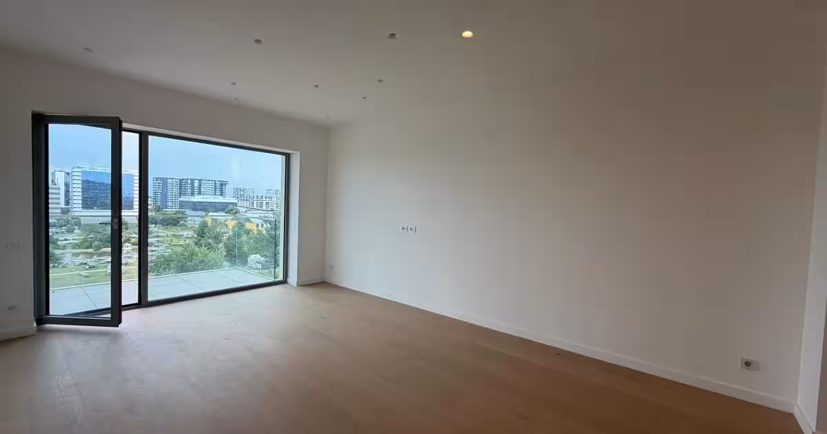 Apartament de vânzare cu 2 camere în zona Aviației, Sector 1
