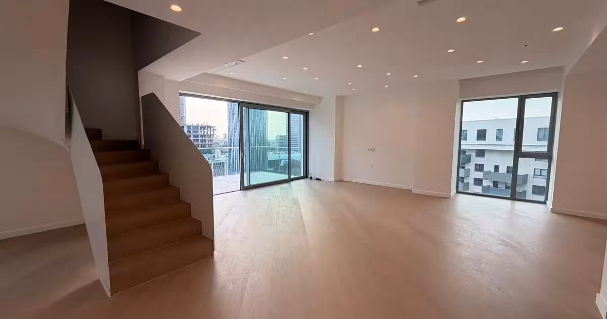 Apartament de vânzare cu 4 camere în zona Aviației, Sector 1