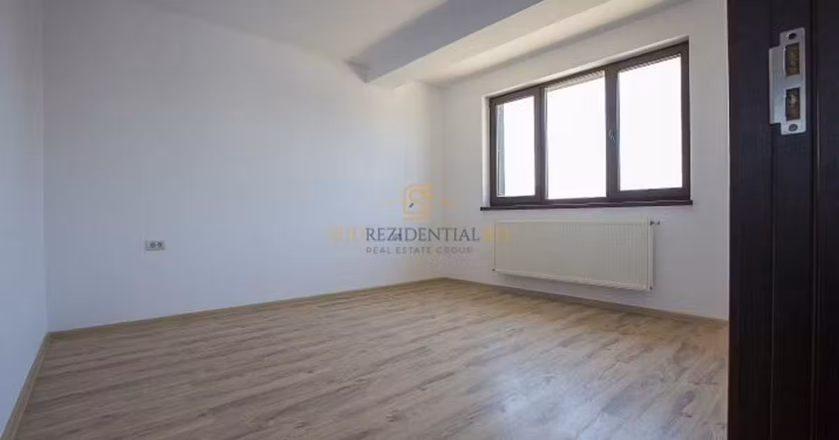 Casă individuală de vânzare cu 4 camere în Bragadiru
