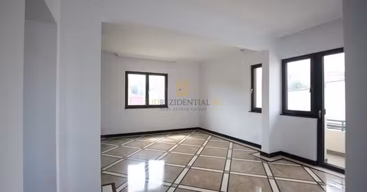 Apartament Unirii