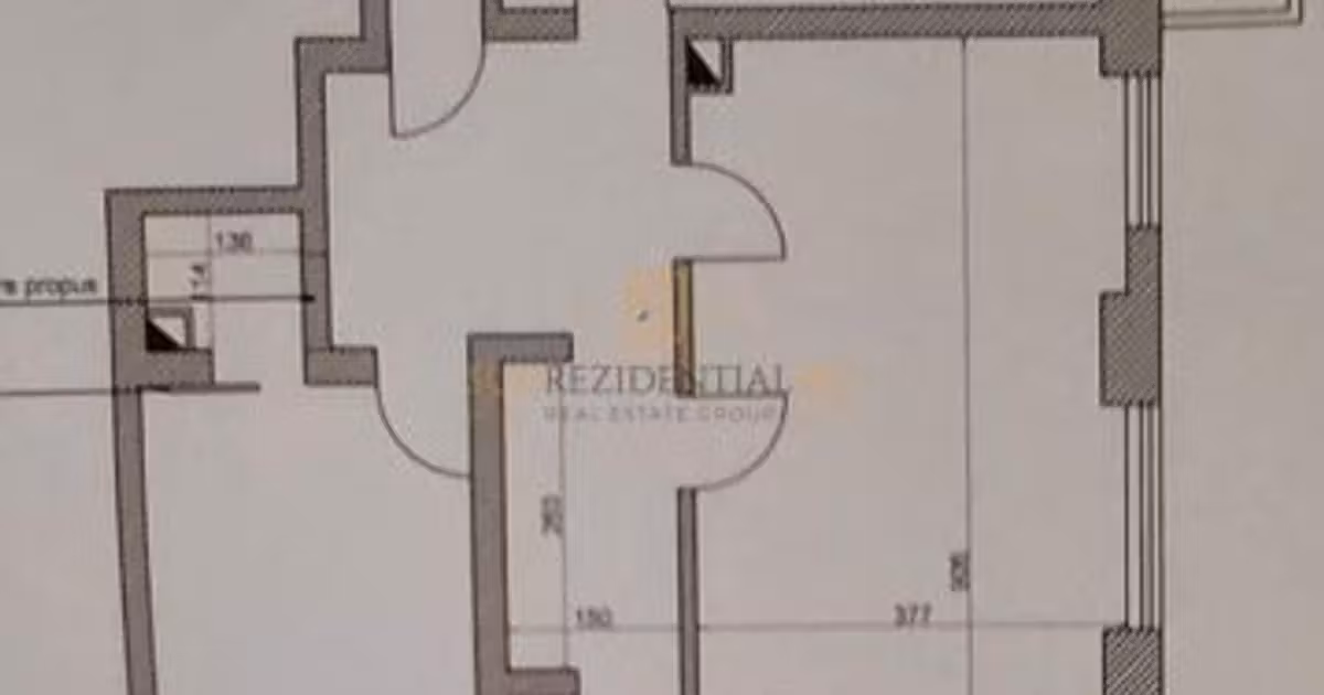 Apartament de vânzare cu 3 camere, mobilat în zona Rahova, Sector 5