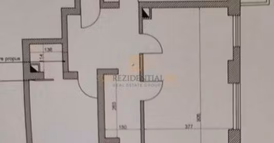 Apartament Berceni
