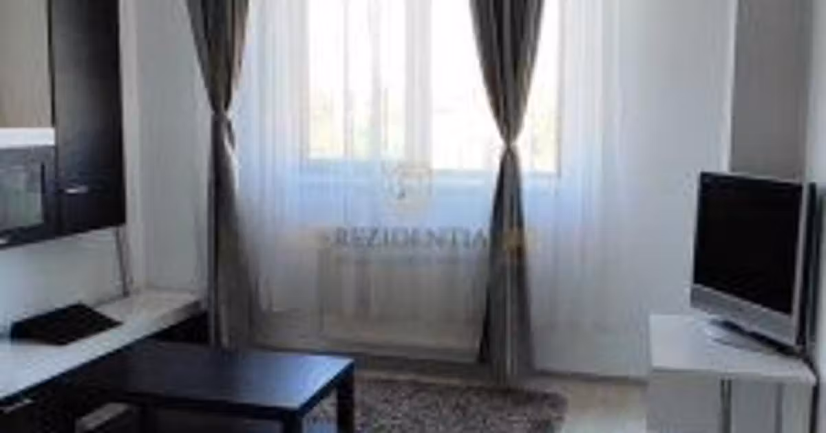 Apartament de vânzare cu 2 camere, mobilat în zona Rahova, Sector 5