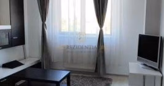 Apartament Tineretului