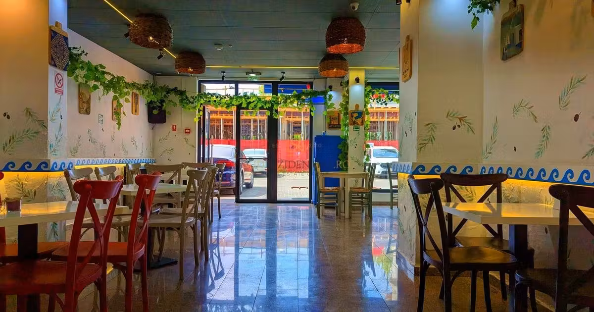 Spațiu comercial de vânzare de 101 mp, în zona Berceni, Sector 4