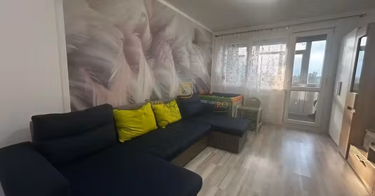 Apartament Apărătorii Patriei