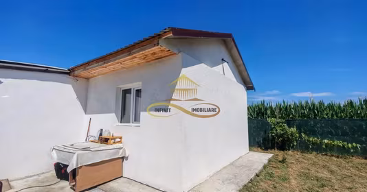 Casă Traian