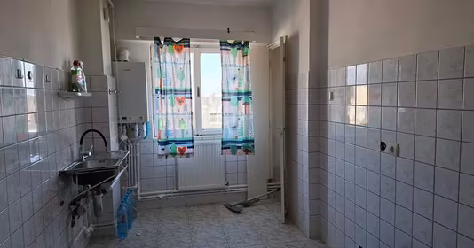Apartament Ultracentral