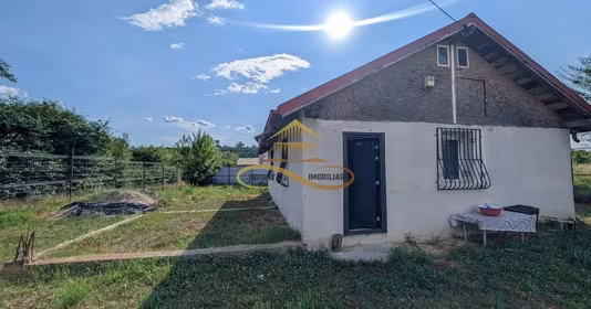 Casă Republicii