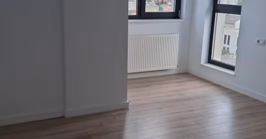 Apartament Inel II