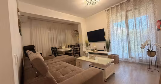 Apartament Berceni