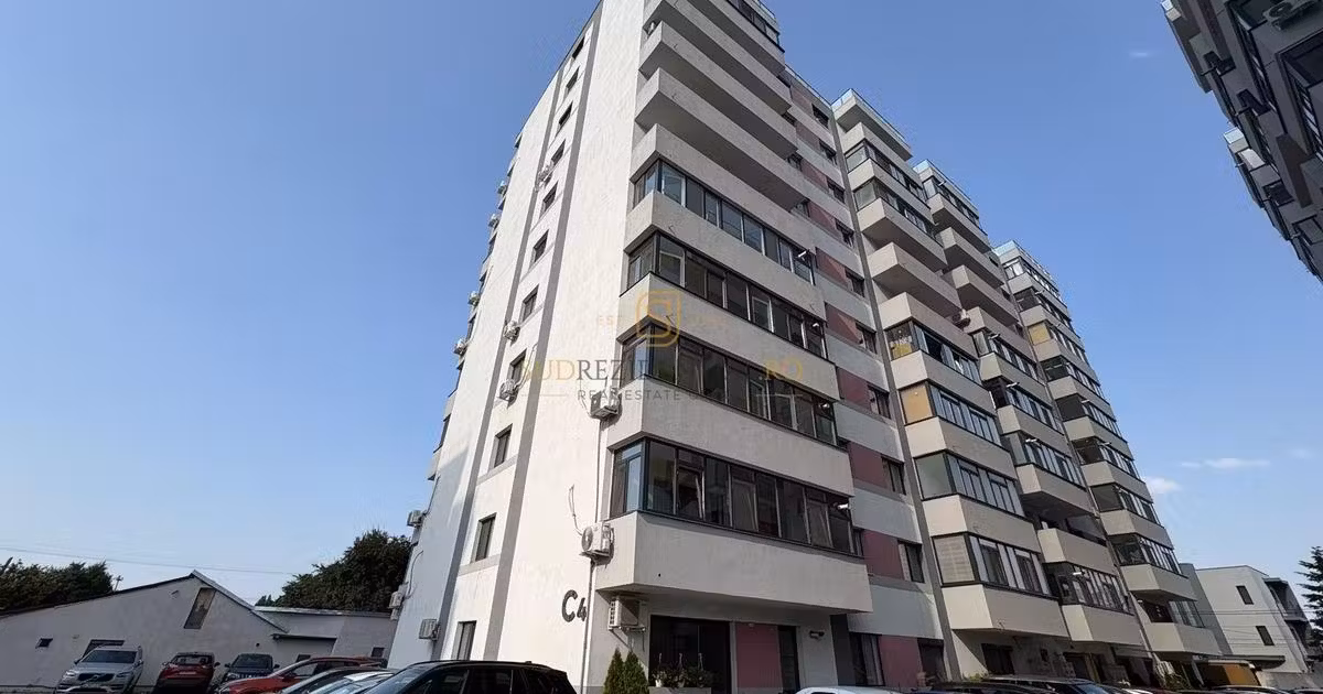 Apartament de vânzare cu 3 camere, mobilat în zona Rahova, Sector 5