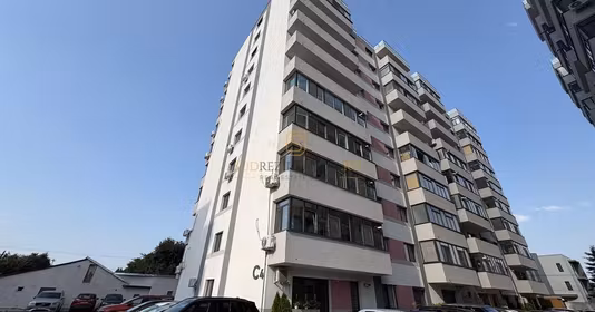Apartament Drumul Taberei