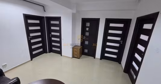 Apartament Berceni