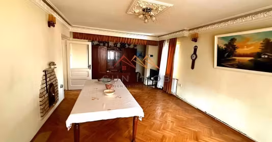 Casă Poiana Câmpina