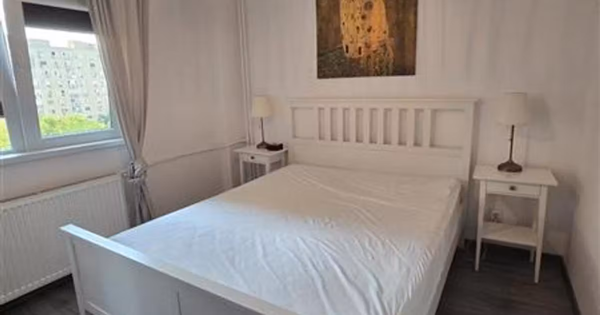 Apartament de vânzare cu 2 camere în zona Tineretului, Sector 4