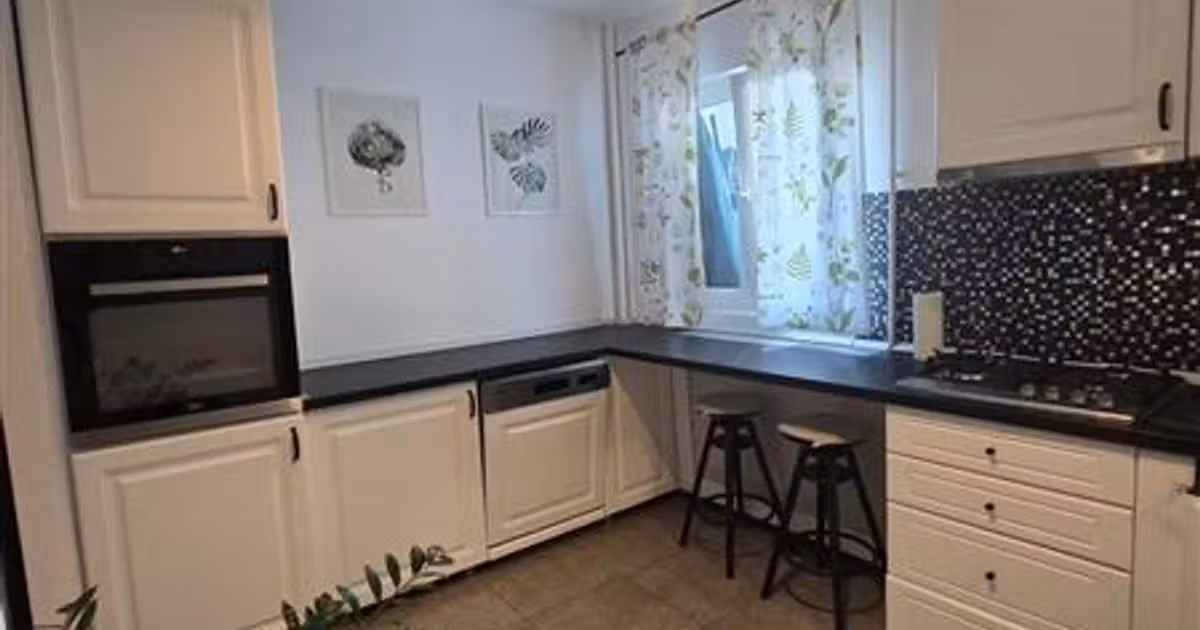 Apartament de vânzare cu 2 camere, mobilat în zona Tineretului, Sector 4