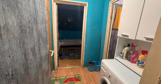 Apartament Caransebeș