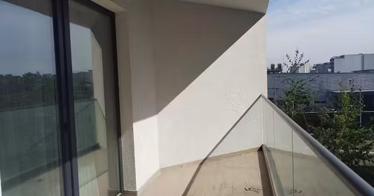 Apartament Cotroceni