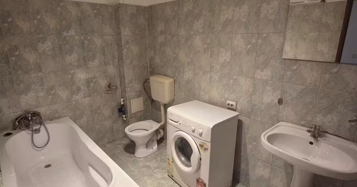 Apartament de vânzare cu 2 camere în zona Baicului, Sector 2
