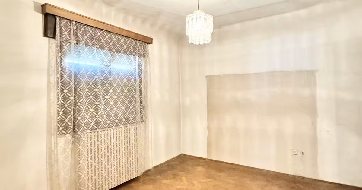 Casă de vânzare cu 5 camere în zona Parcul Carol, Sector 4