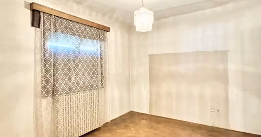 Casă Tineretului