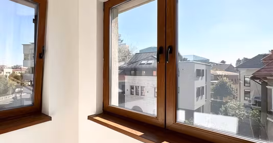 Apartament Cotroceni