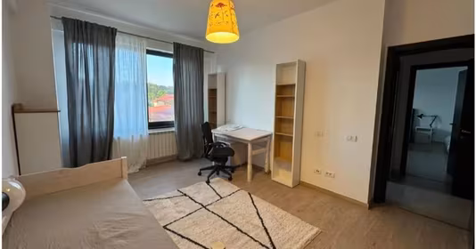 Apartament Pipera