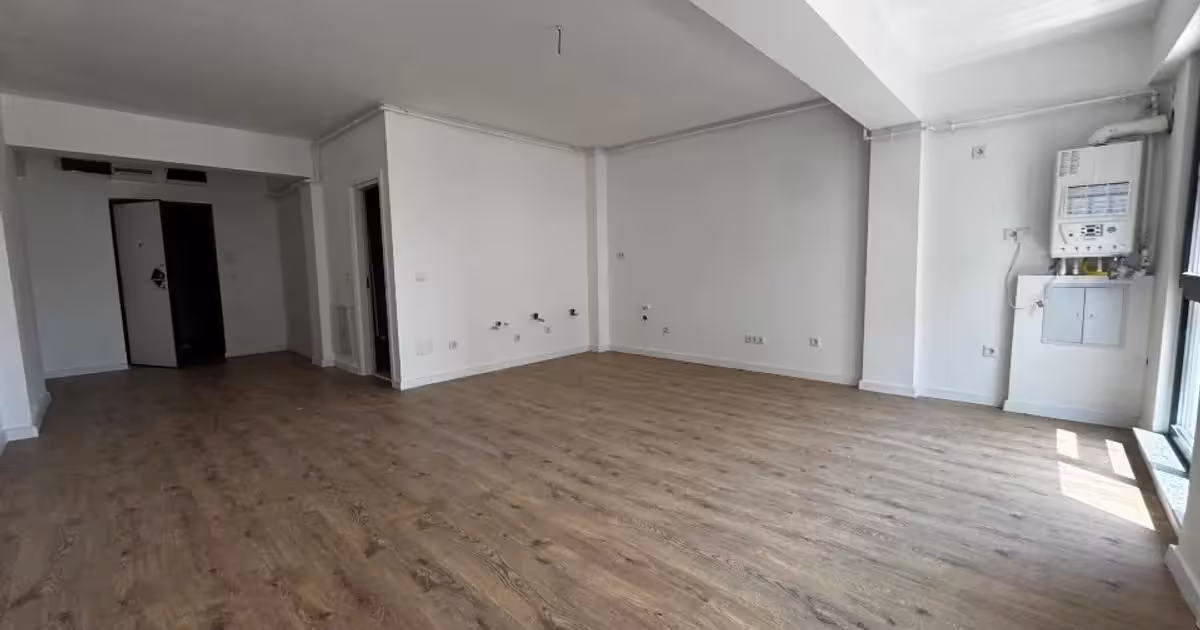 Garsonieră de vânzare în zona Pipera, Sector 1